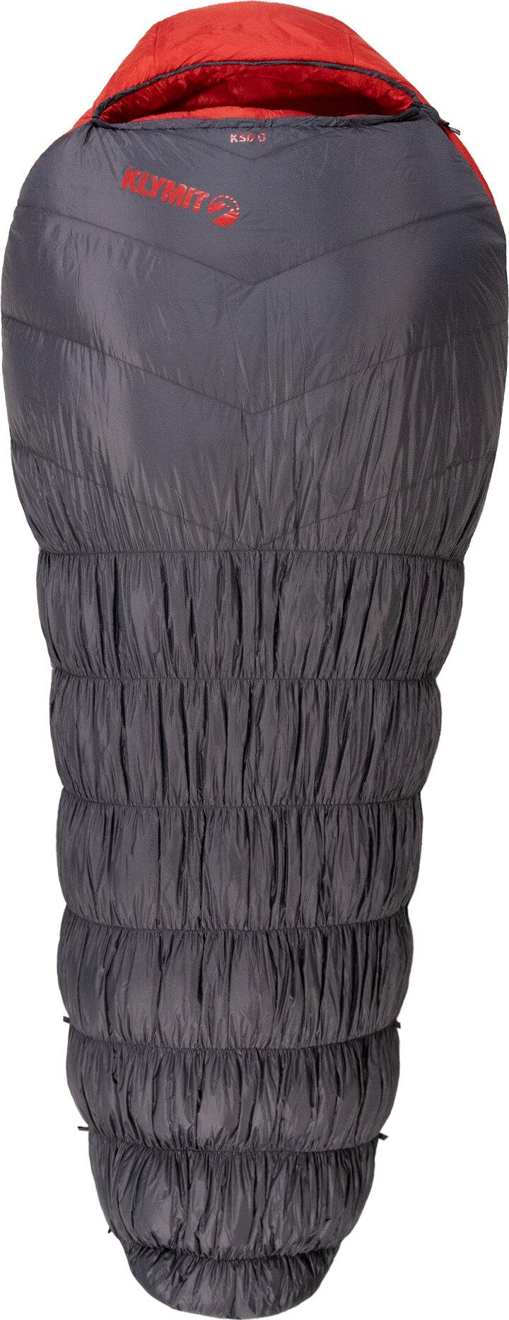 KSB 0F/-18C Sleeping Bag