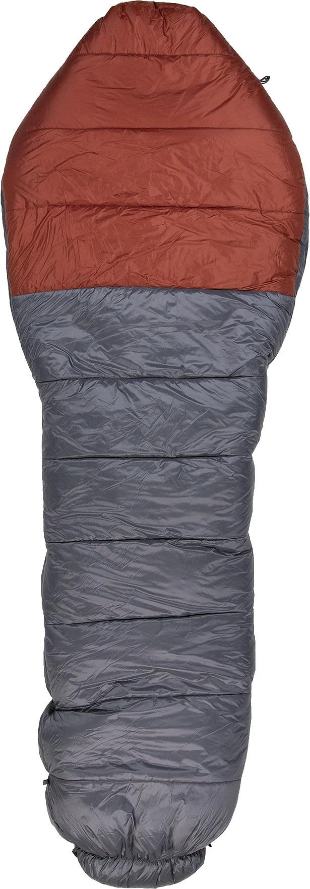 Product gallery image number 3 for product KSB 20 Sleeping Bag