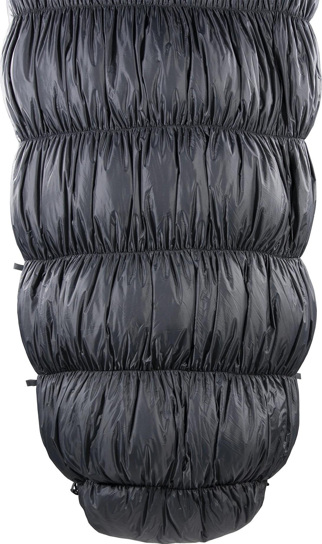 Product gallery image number 4 for product KSB 20 Sleeping Bag