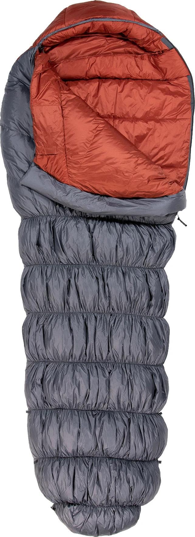 Product gallery image number 1 for product KSB 20 Sleeping Bag