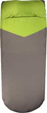 Couleur: Green - Gray