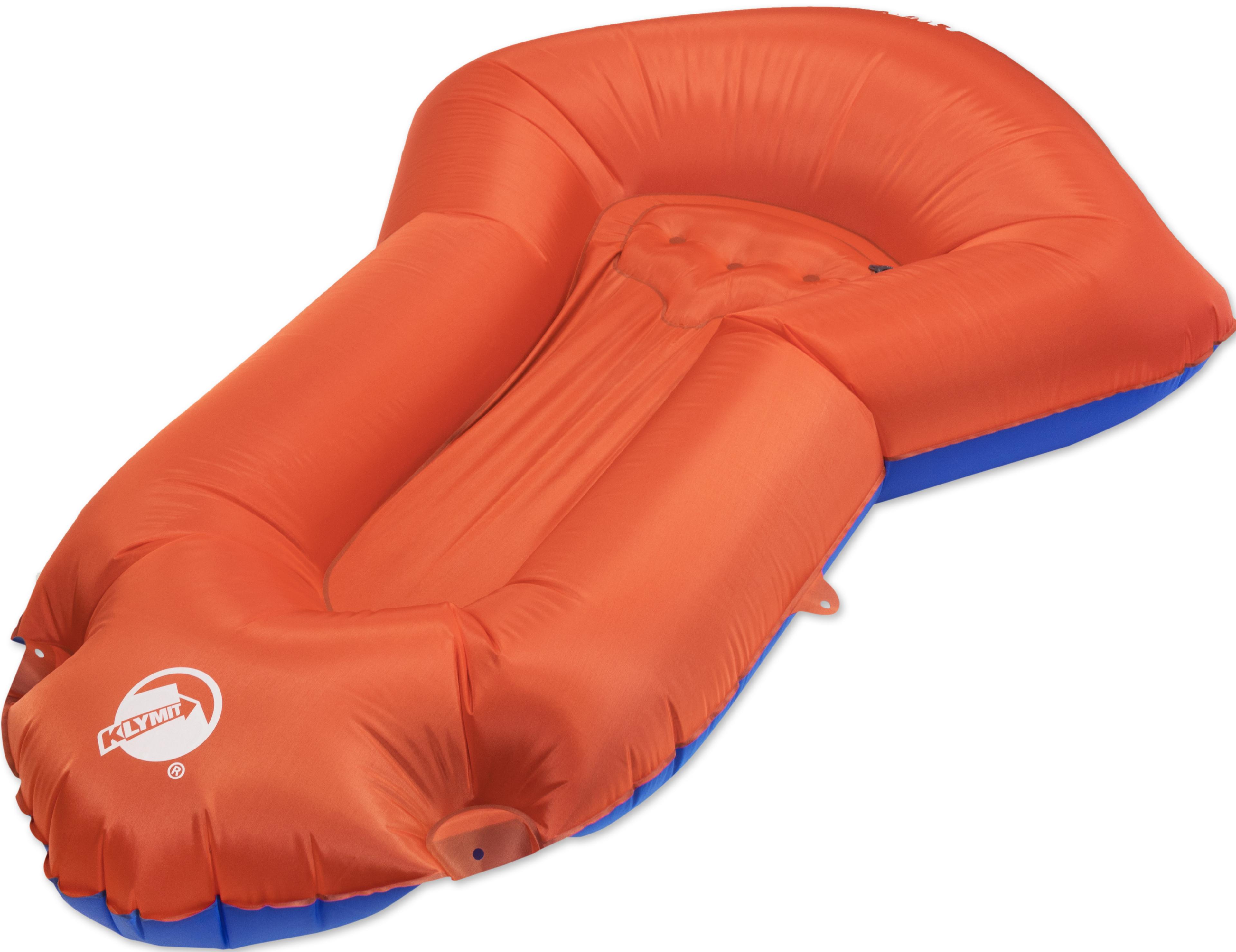 Product gallery image number 6 for product Light Water Dinghy
