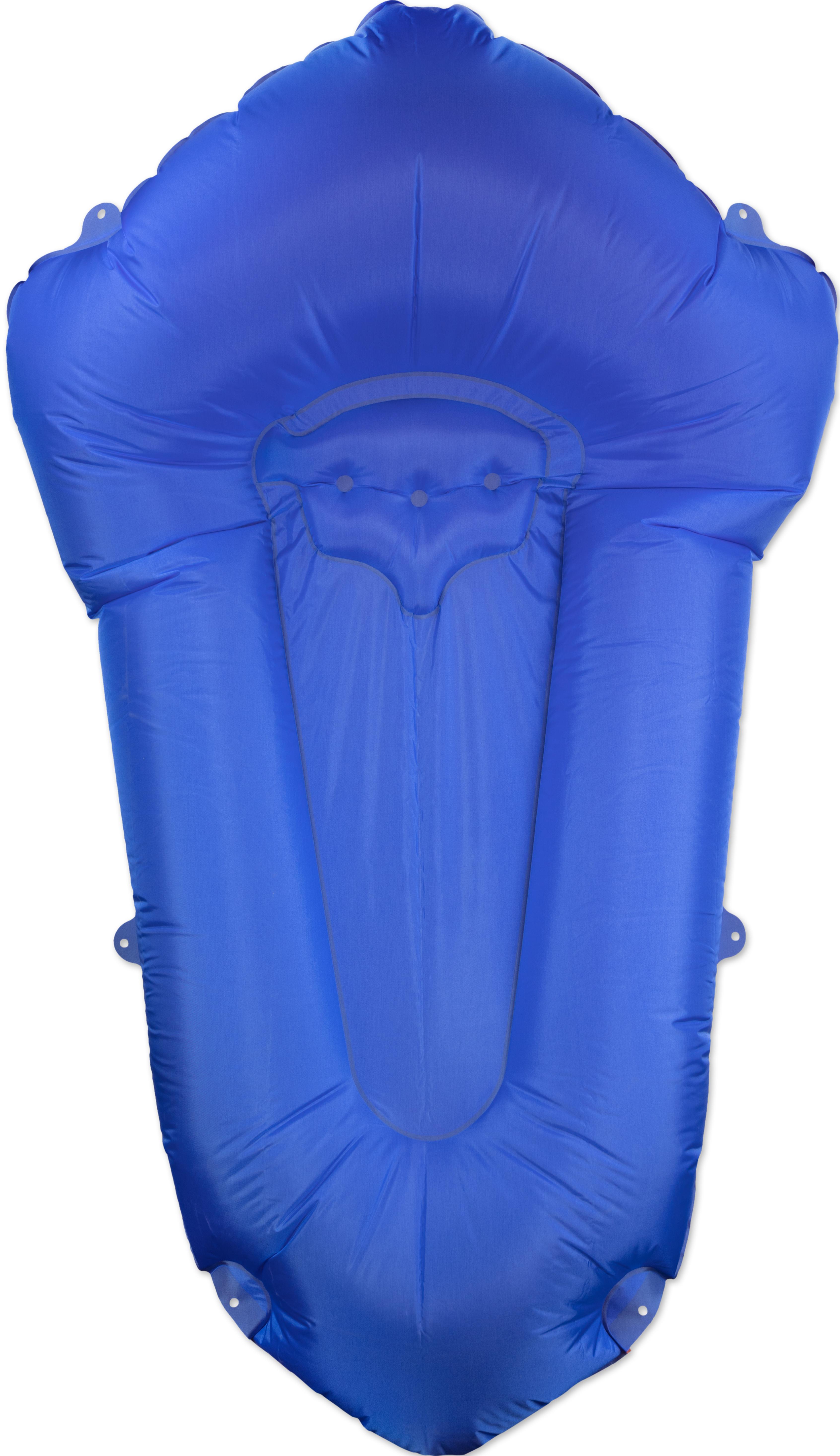 Product gallery image number 7 for product Light Water Dinghy