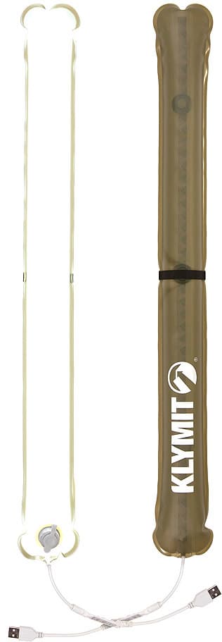 Product image for Everglow Light Tube - Large