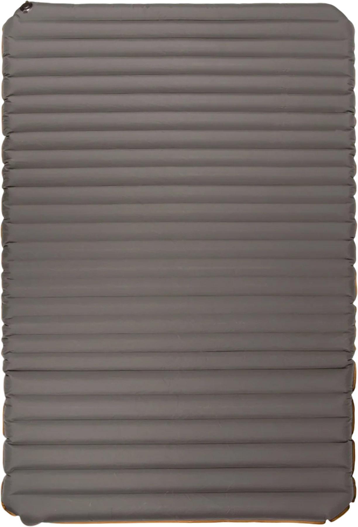 Product gallery image number 2 for product Klymaloft Summit Sleeping Pad - Double