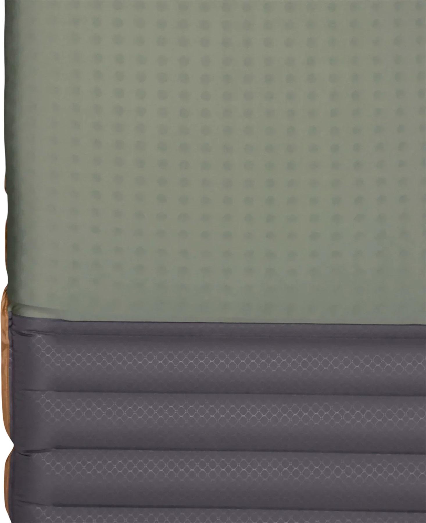 Product gallery image number 3 for product Klymaloft Summit Sleeping Pad - Double