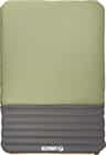 Colour: Green