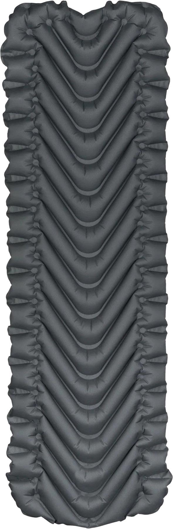 Product gallery image number 2 for product Static V Summit Sleeping Pad - Double