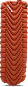 Colour: Flame