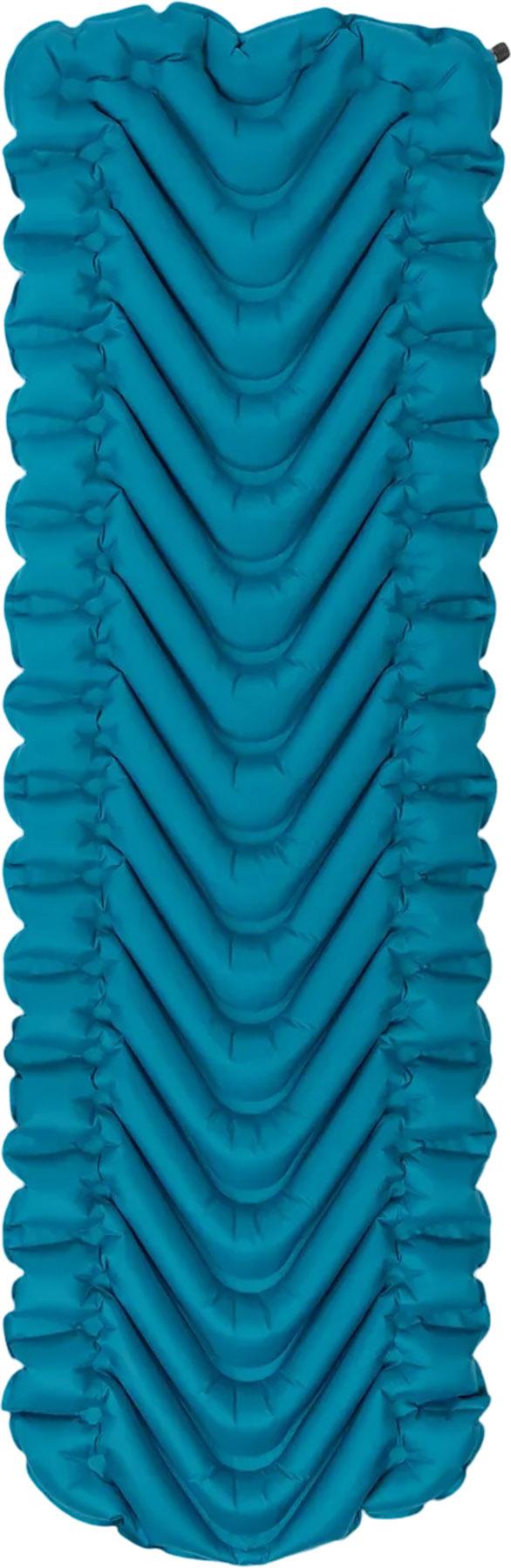 Product gallery image number 2 for product Static V Base Sleeping Pad - Regular