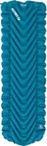 Colour: Ocean Depths