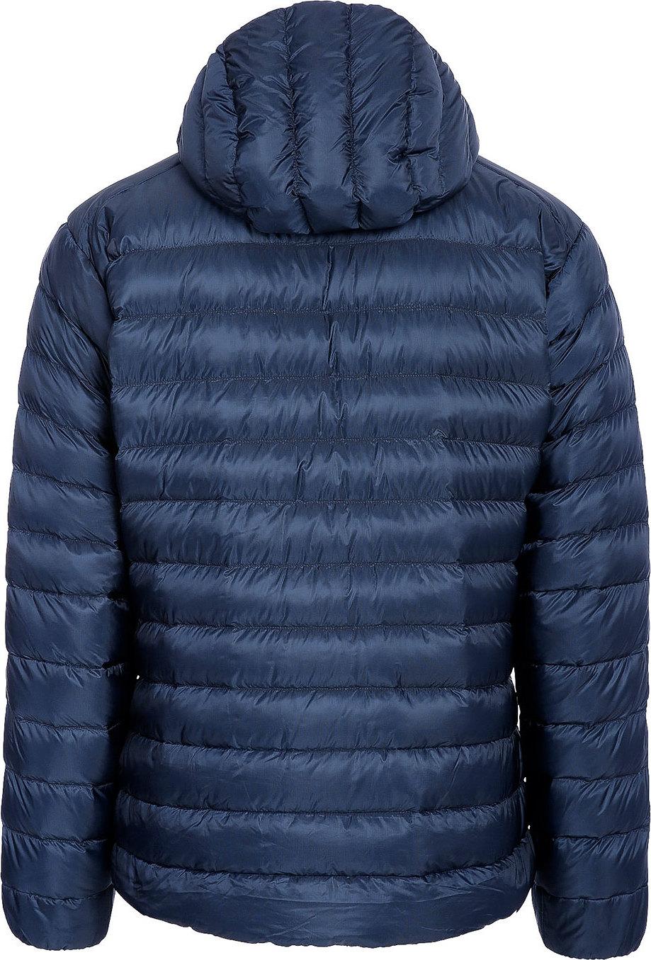 Product gallery image number 8 for product Altitude Sports X Arc'teryx Cerium LT Hoody - Men's