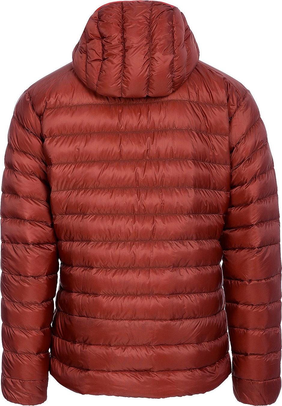 Product gallery image number 8 for product Altitude Sports X Arc'teryx Cerium LT Hoody - Men's