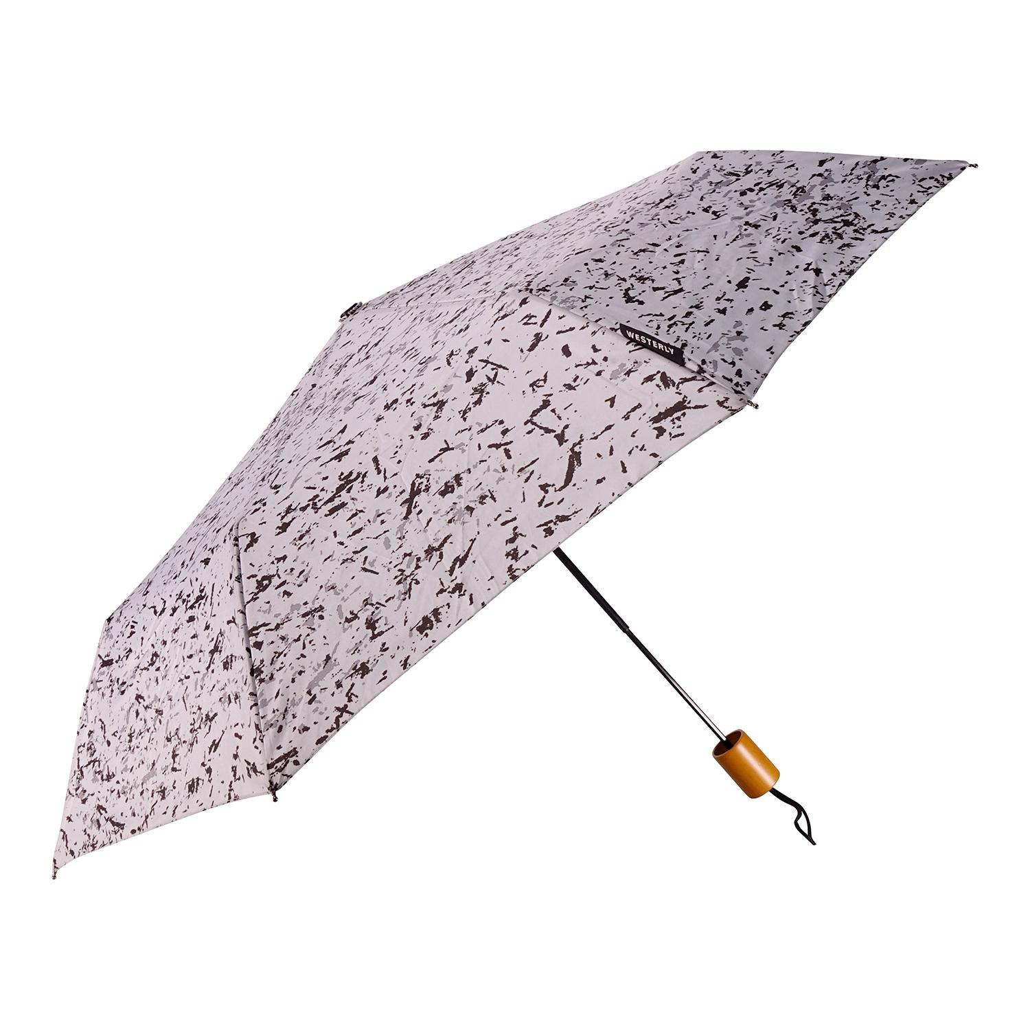 Product gallery image number 1 for product Altitude Sports X Westerly Drifter Umbrella