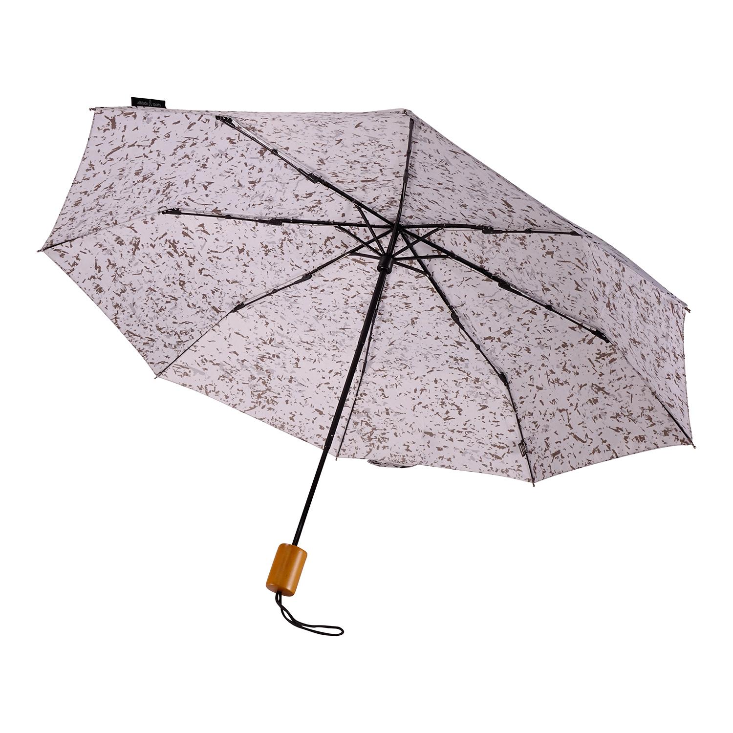 Product gallery image number 4 for product Altitude Sports X Westerly Drifter Umbrella