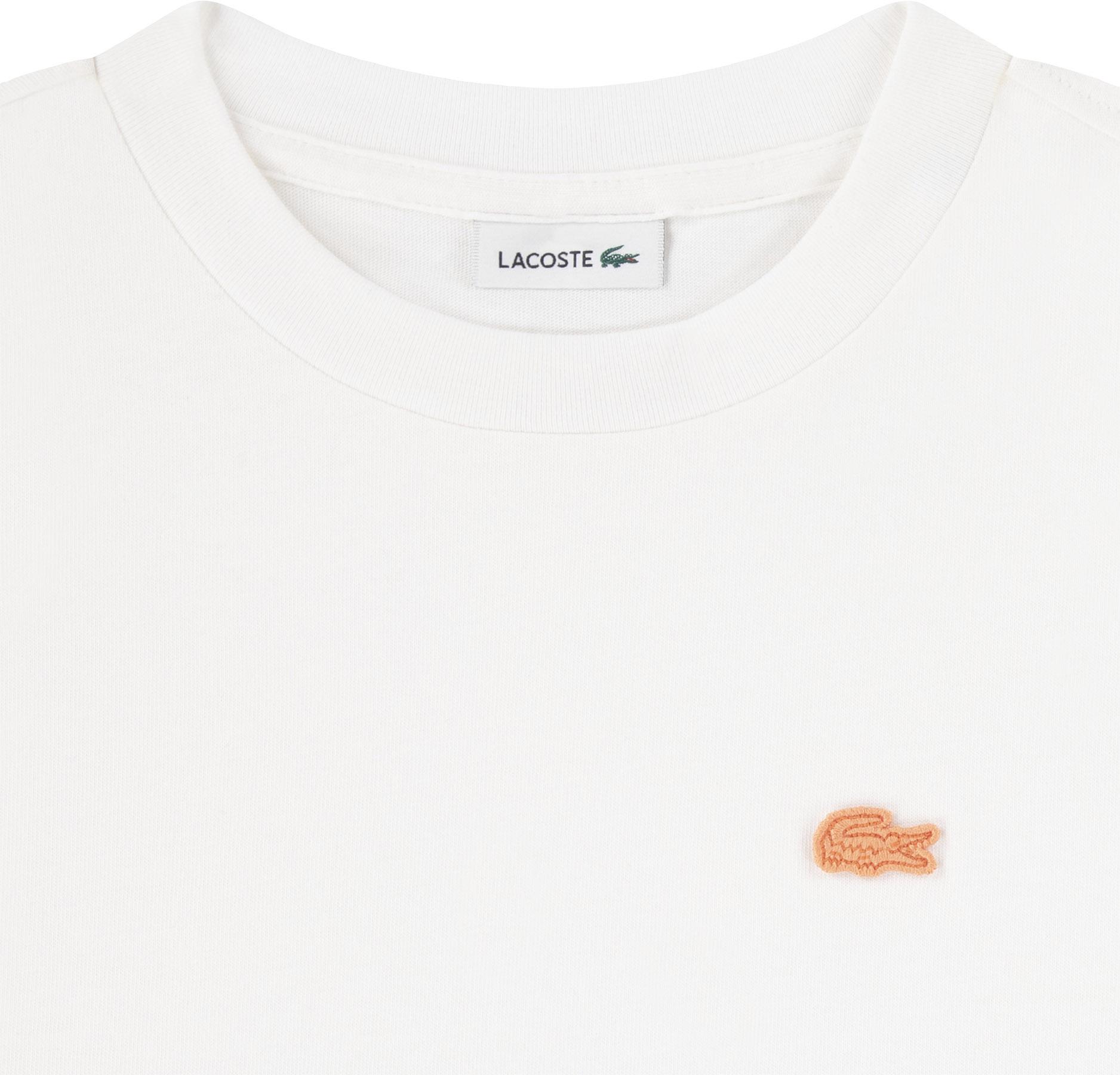 Numéro de l'image de la galerie de produits 3 pour le produit T-shirt graphique Croc - Grande fille