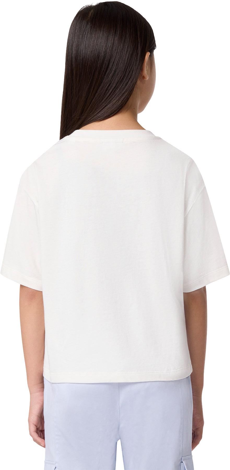 Numéro de l'image de la galerie de produits 5 pour le produit T-shirt graphique Croc - Grande fille