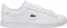 Colour: White - White