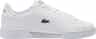 Colour: White - White