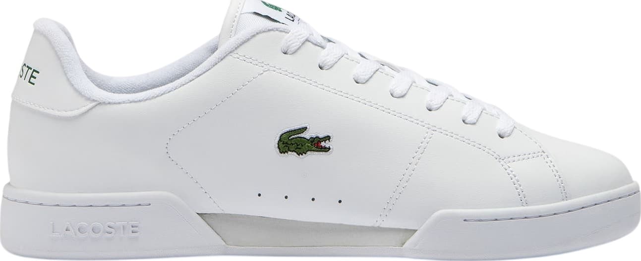 Product image for Carnaby Cup Leather Sneakers - Men's