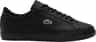 Colour: Black - Black