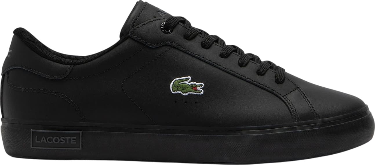 Product image for Powercourt Leather Sneakers - Men's