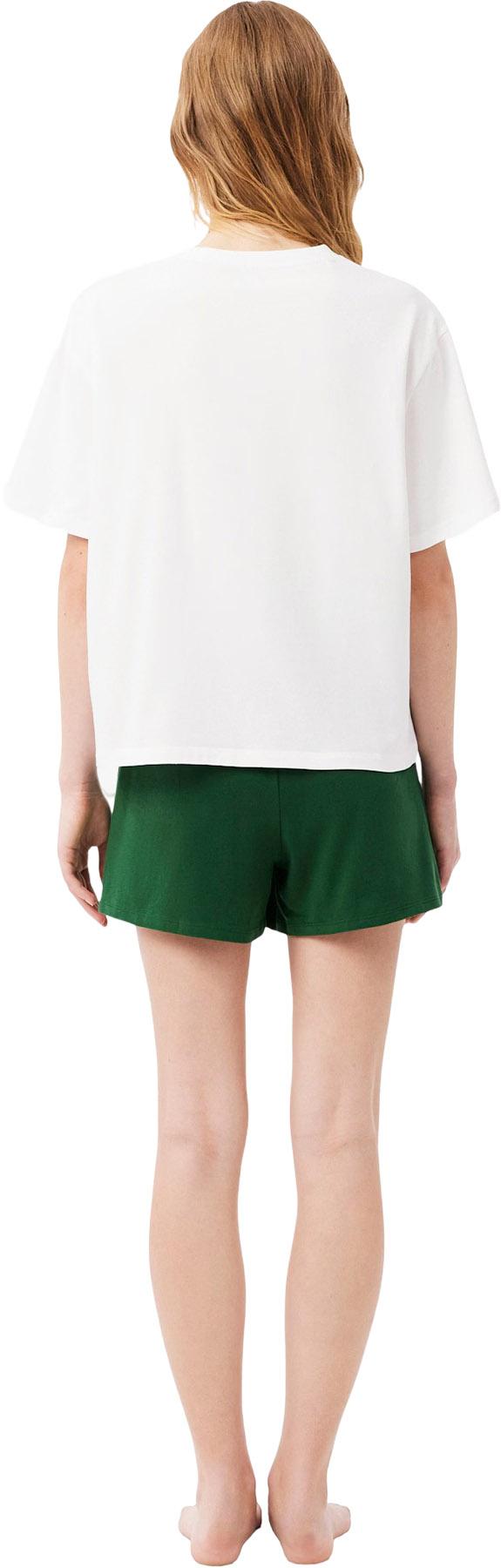 Product gallery image number 3 for product Cotton Pyjama Set - Women's