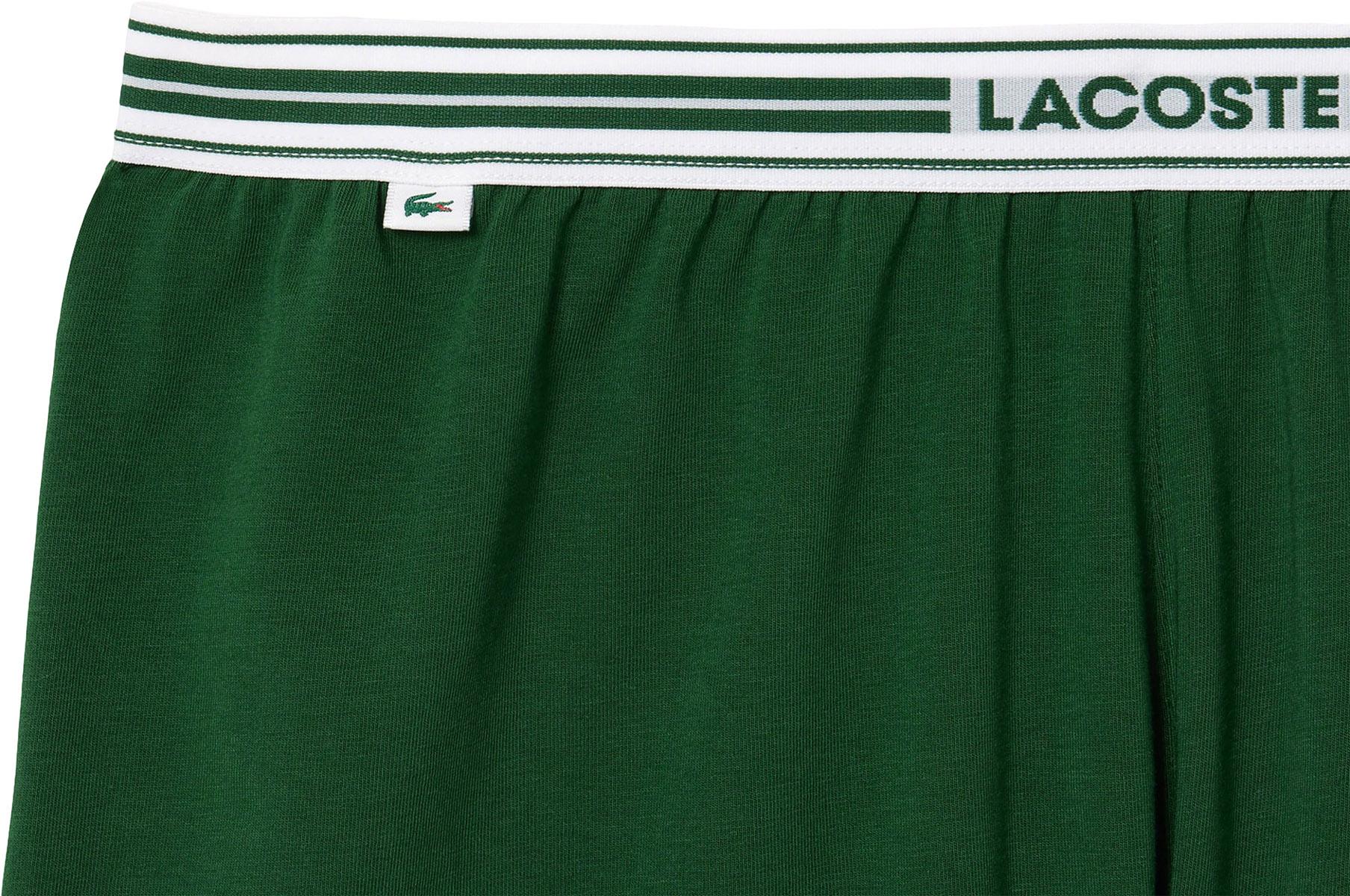 Product gallery image number 2 for product Cotton Pyjama Set - Women's