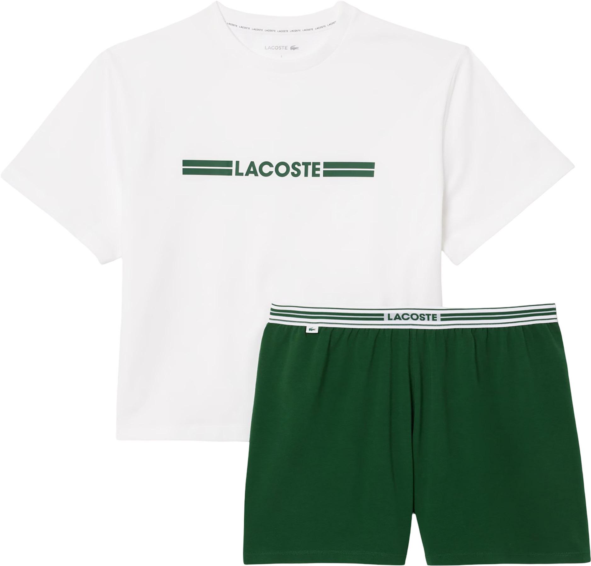 Product image for Cotton Pyjama Set - Women's