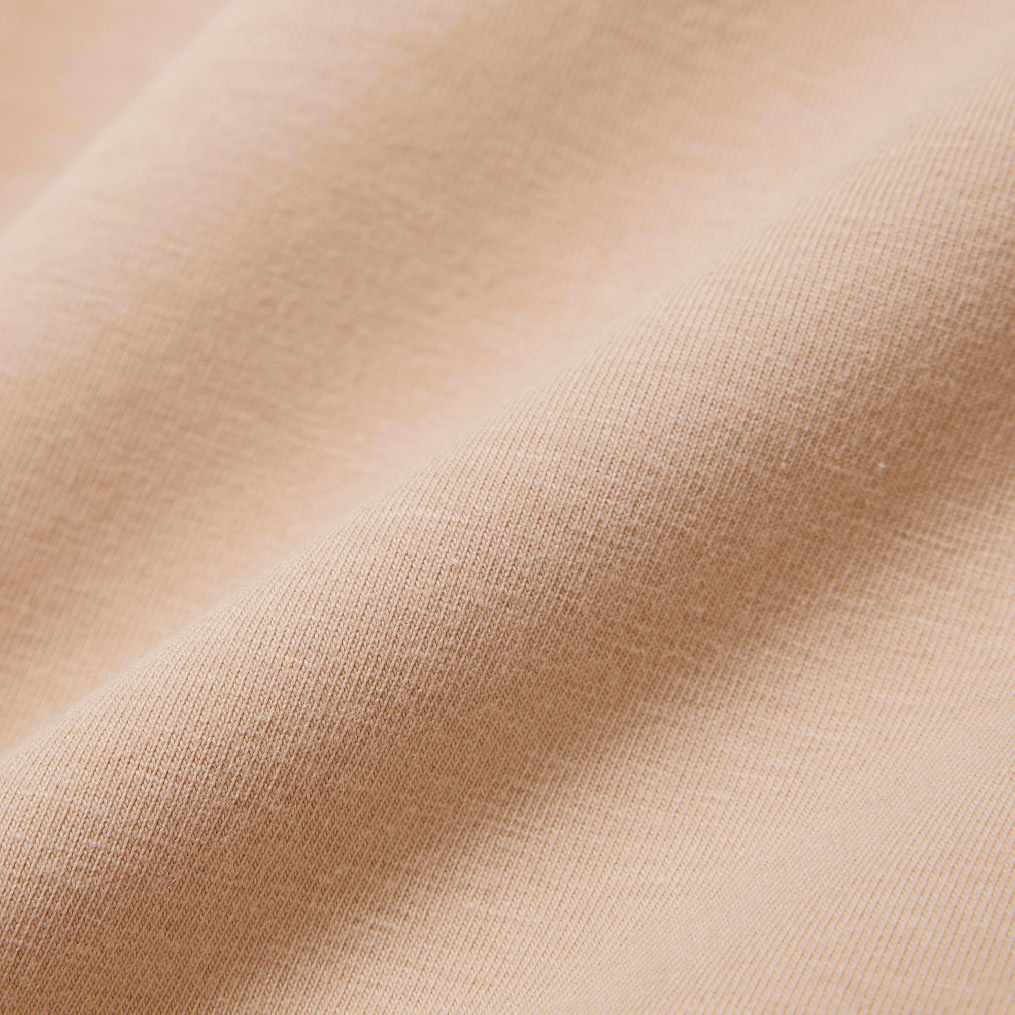 Product gallery image number 4 for product Printed Pajama Set - Men's