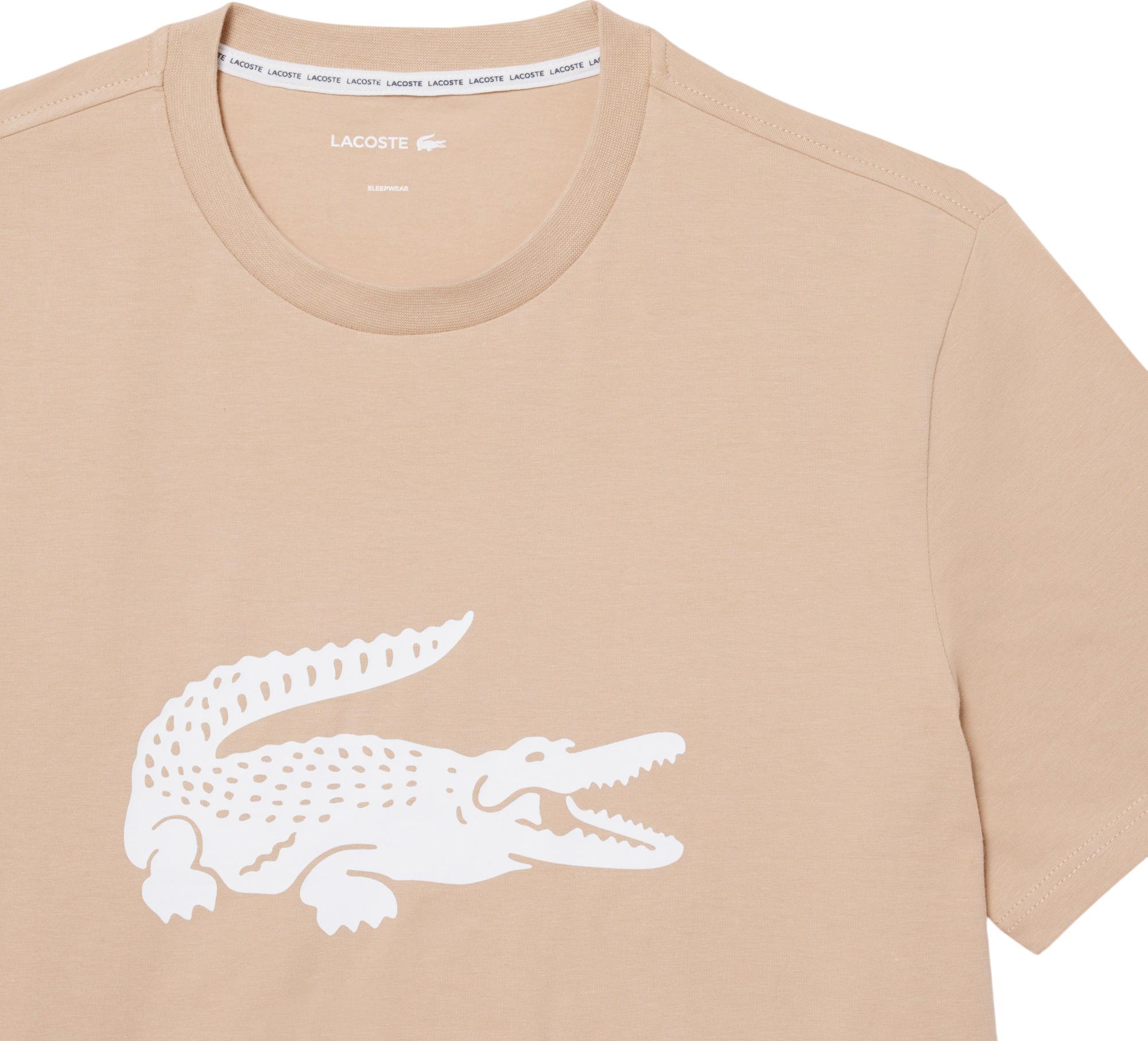 Product gallery image number 3 for product Printed Pajama Set - Men's