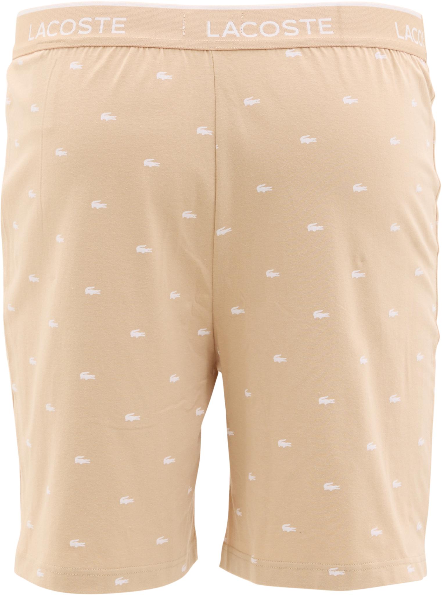 Product gallery image number 9 for product Printed Pajama Set - Men's