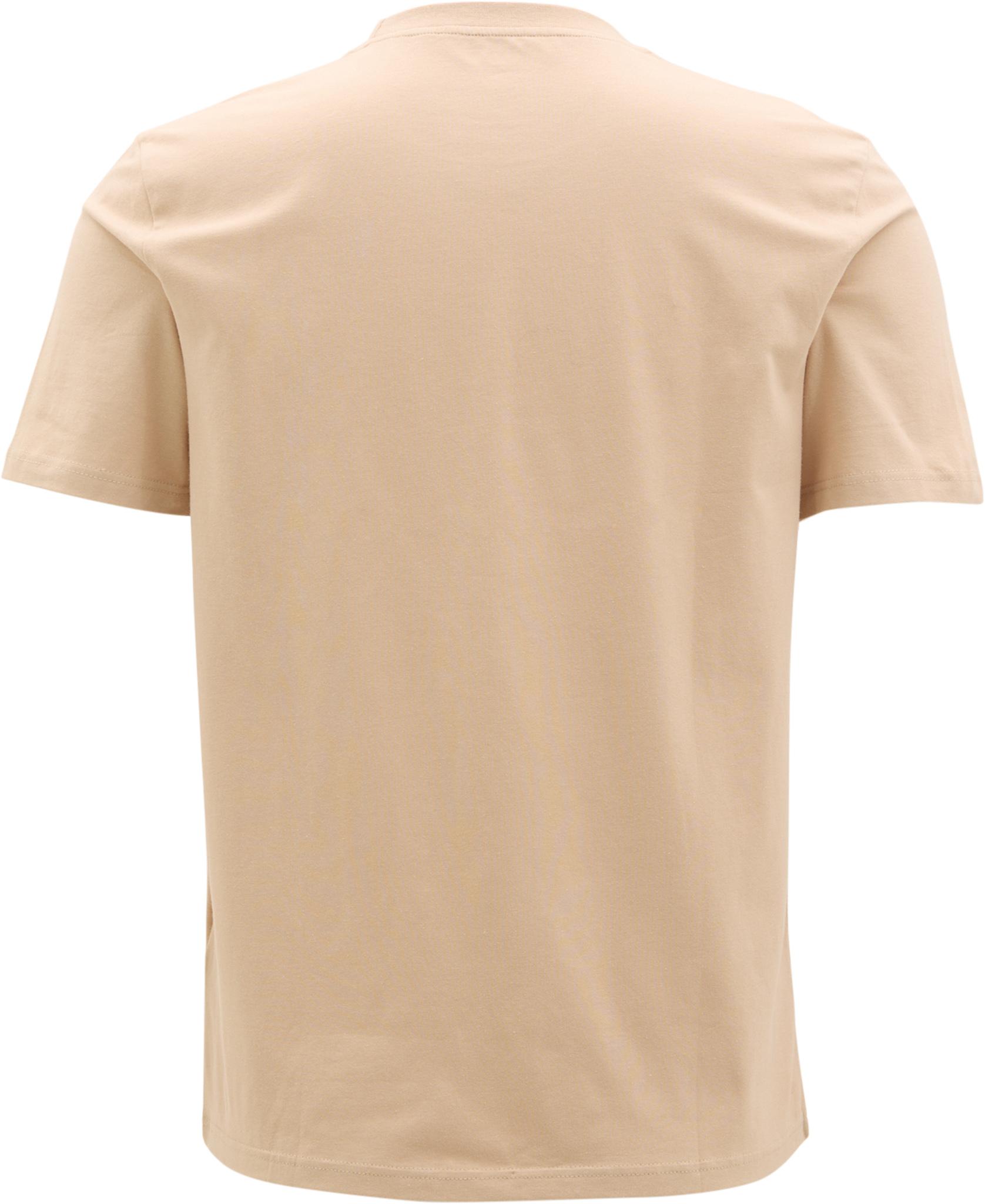 Product gallery image number 10 for product Printed Pajama Set - Men's