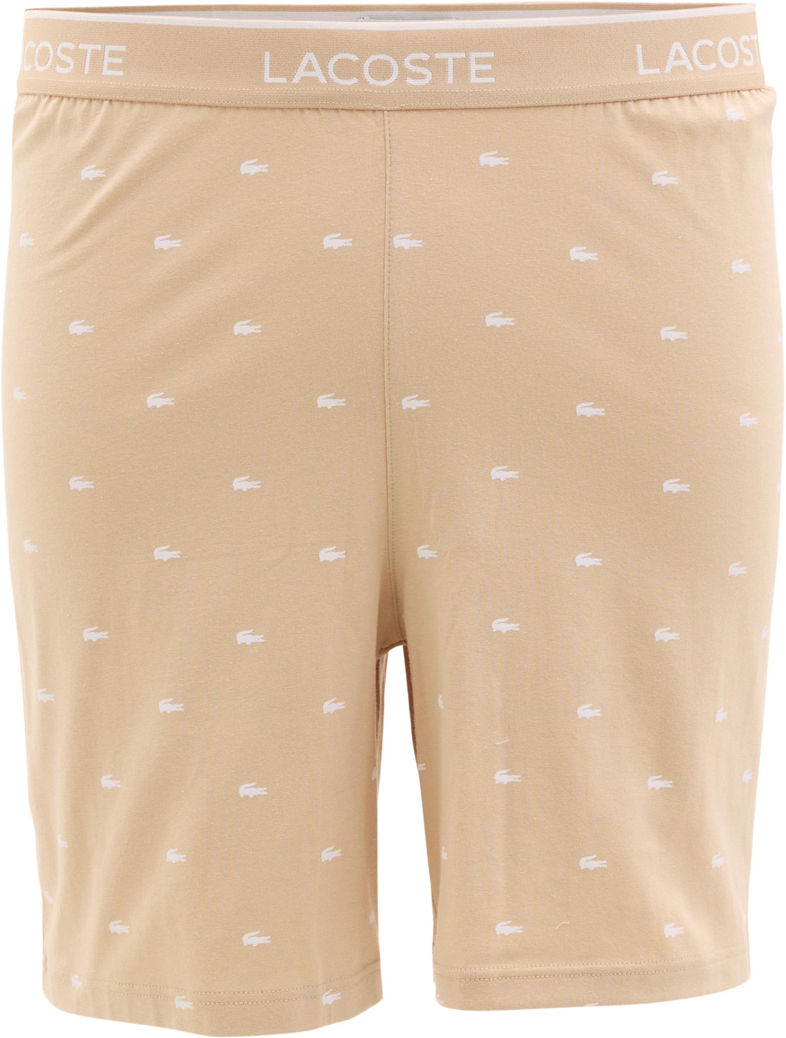 Product gallery image number 7 for product Printed Pajama Set - Men's