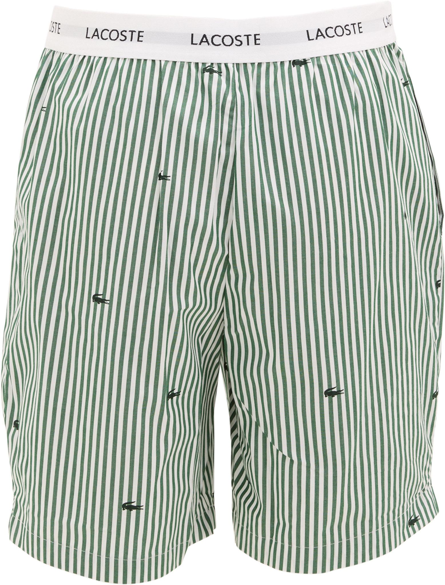 Product gallery image number 3 for product Pyjama Set - Men's
