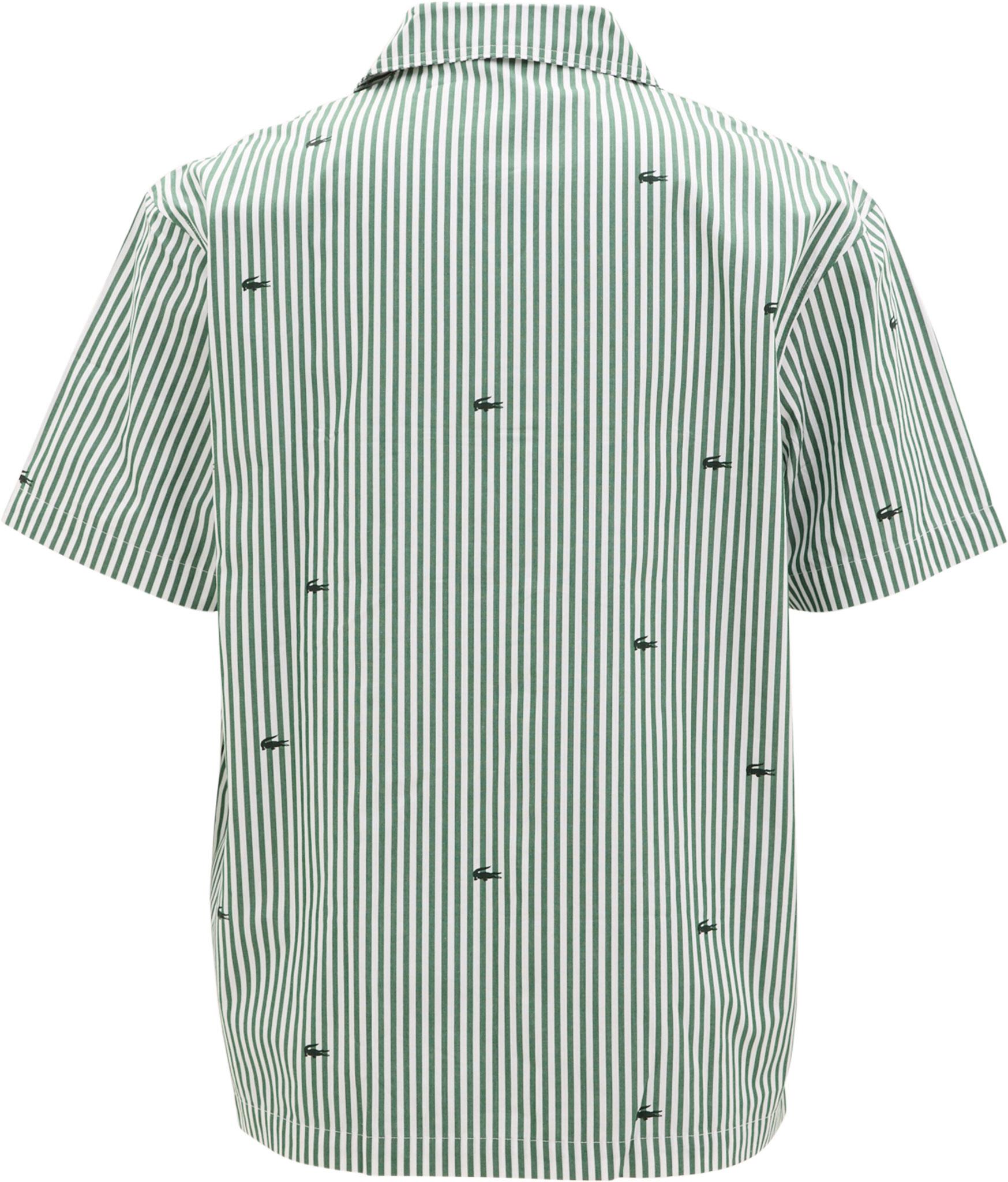 Product gallery image number 4 for product Pyjama Set - Men's