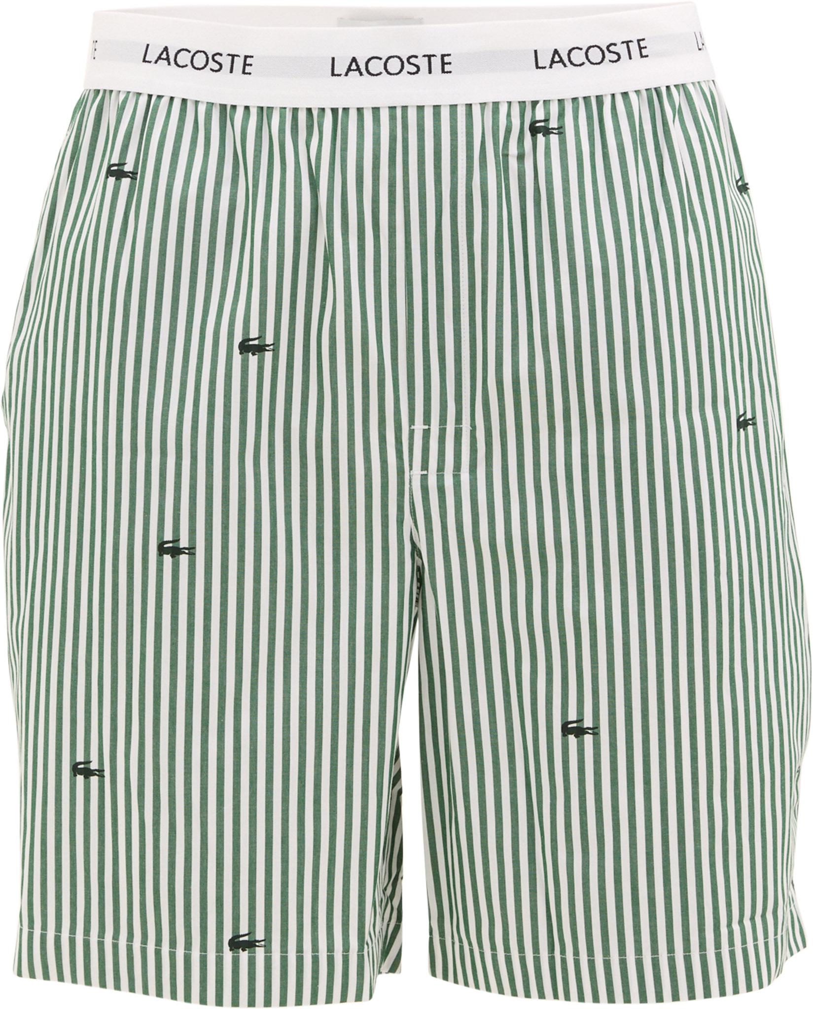 Product gallery image number 5 for product Pyjama Set - Men's