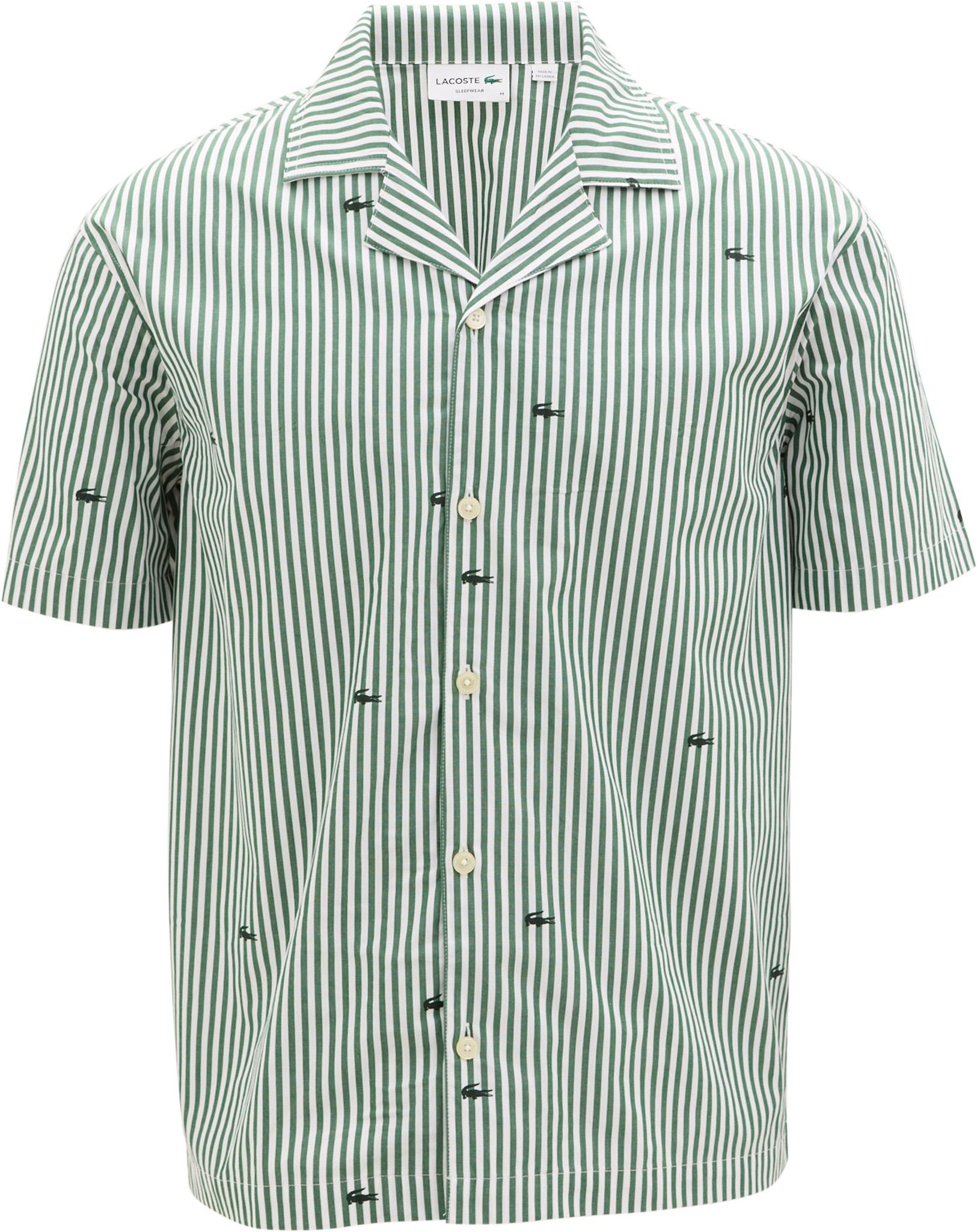 Product image for Pyjama Set - Men's