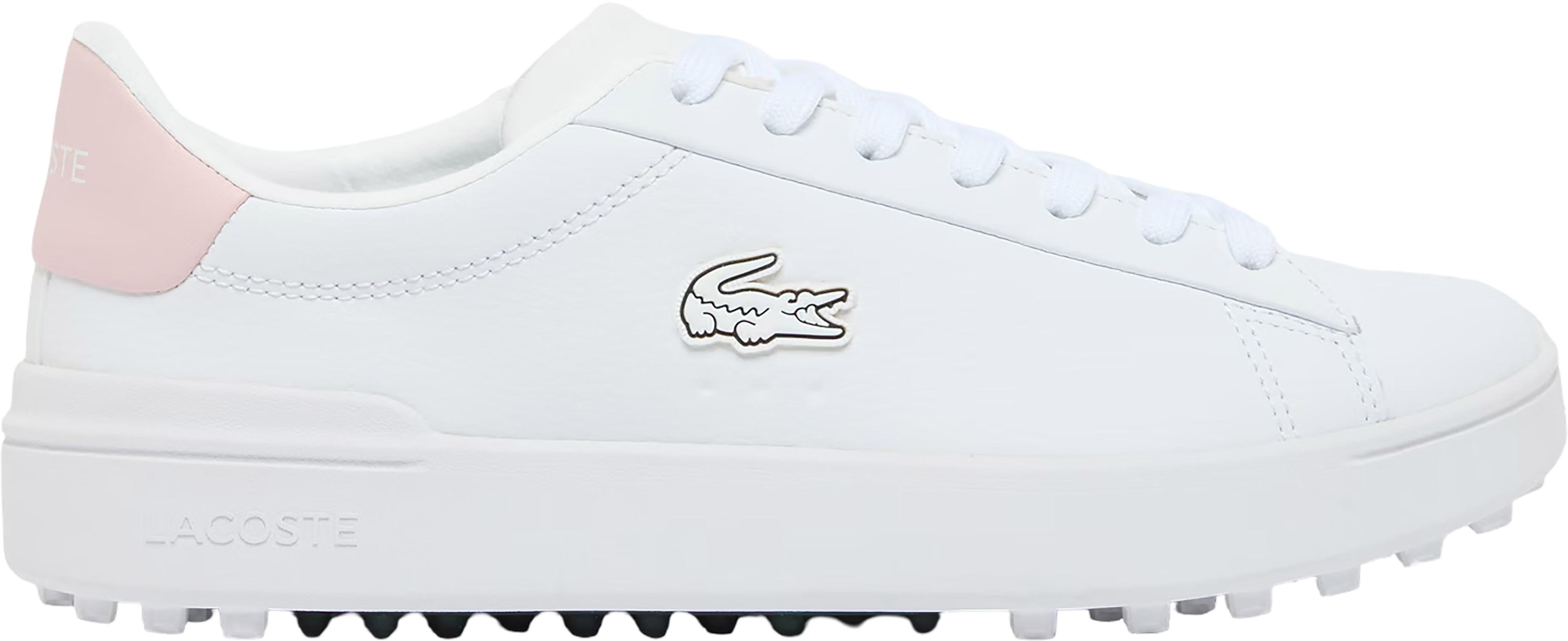 Product image for Souliers de golf en cuir Carnaby - Femme