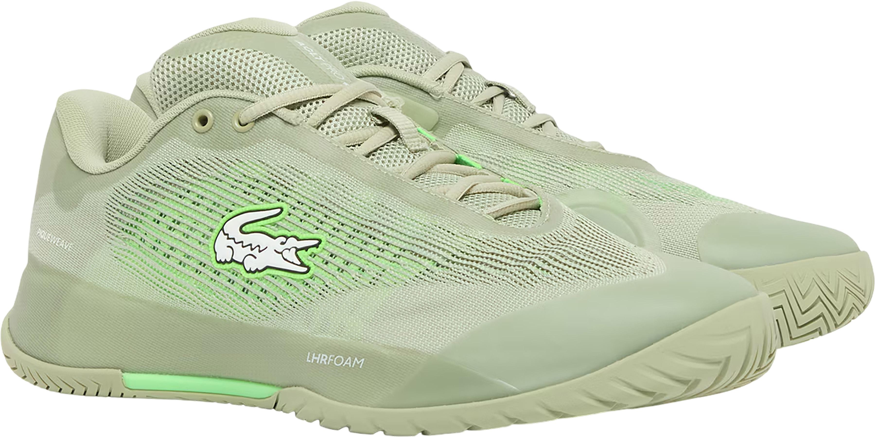 Product gallery image number 4 for product AG-LT Pro Tennis Shoes - Men's