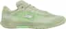 Colour: Leather Kakhi - Green