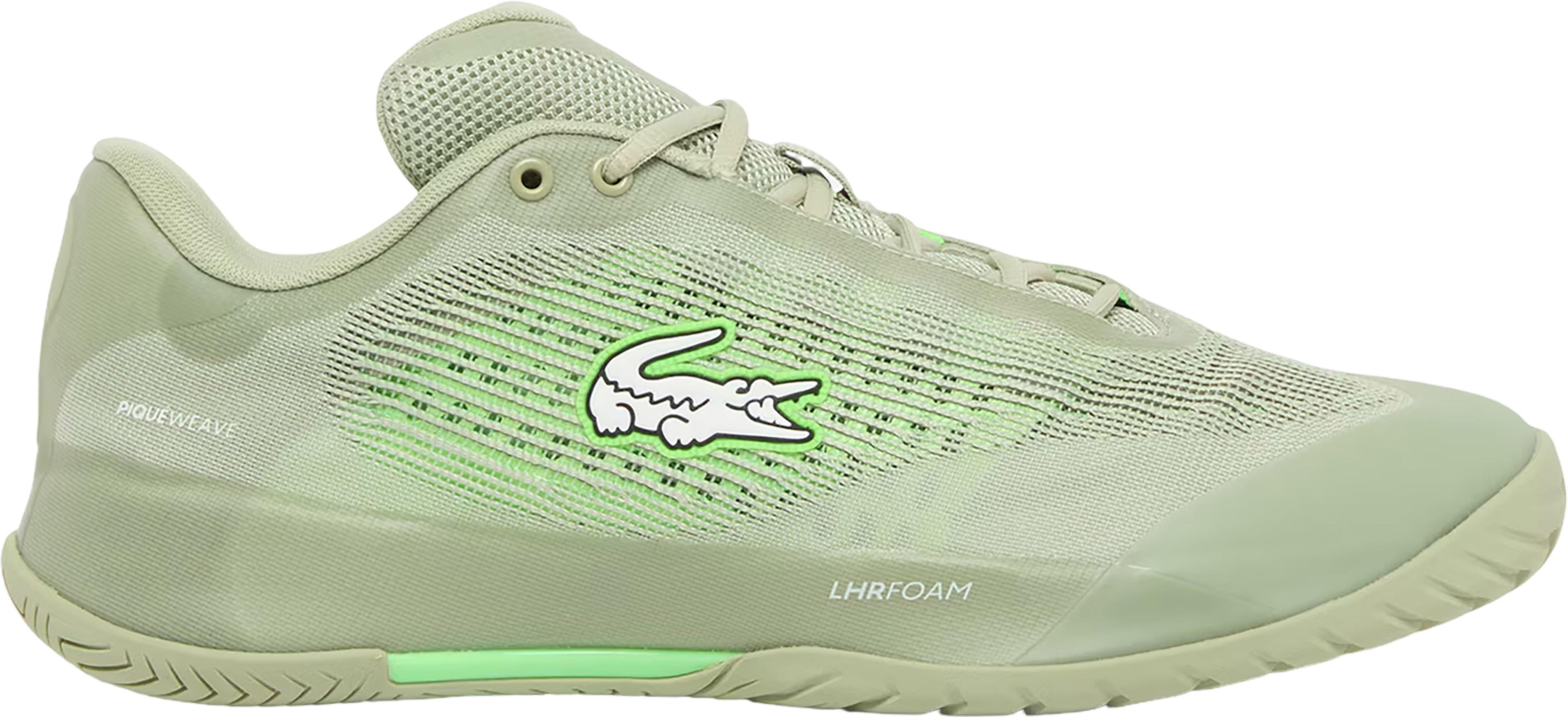 Product image for AG-LT Pro Tennis Shoes - Men's