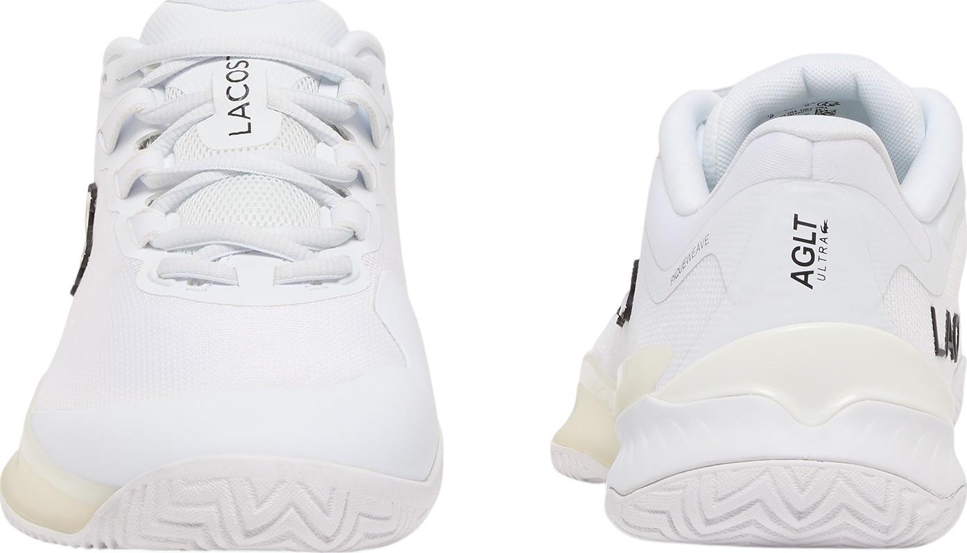 Product gallery image number 7 for product AG-LT Ultra Tennis Shoes - Men's