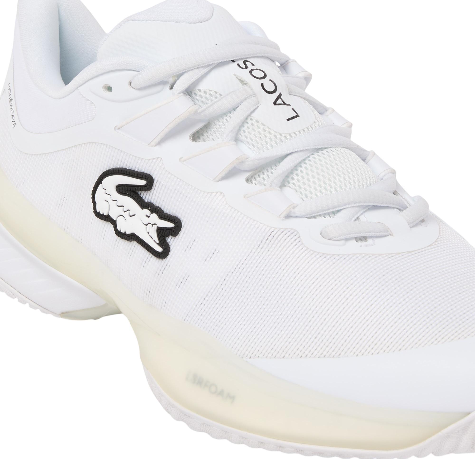 Product gallery image number 5 for product AG-LT Ultra Tennis Shoes - Men's