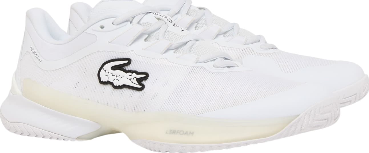 Product gallery image number 2 for product AG-LT Ultra Tennis Shoes - Men's
