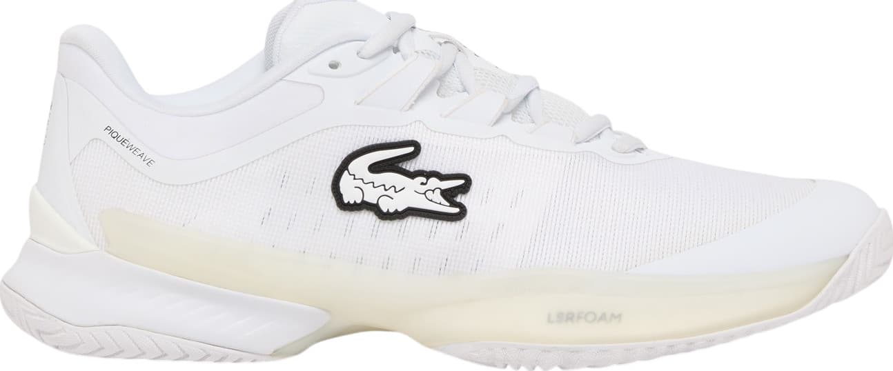 Product image for AG-LT Ultra Tennis Shoes - Men's