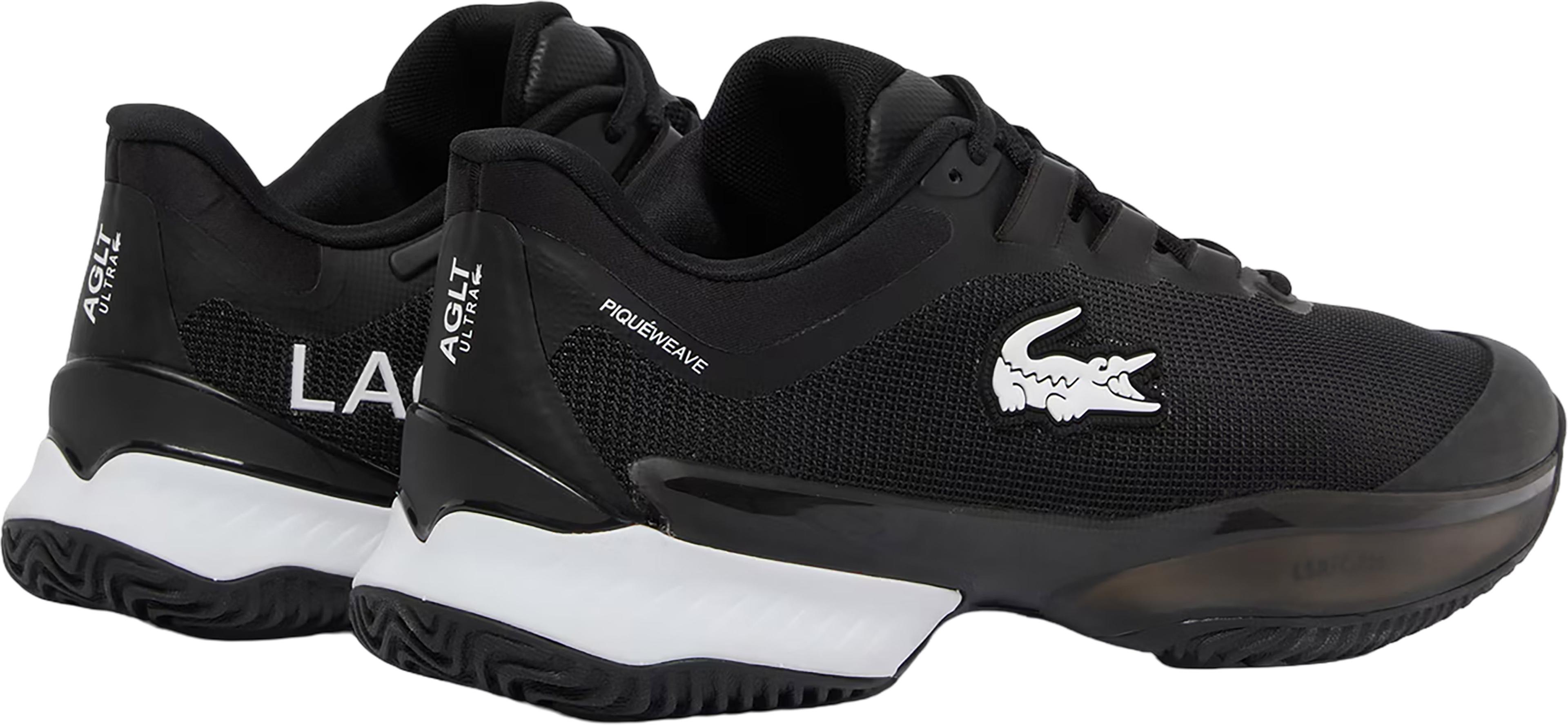 Product gallery image number 2 for product AG-LT Ultra Clay Court Tennis Shoes - Men's