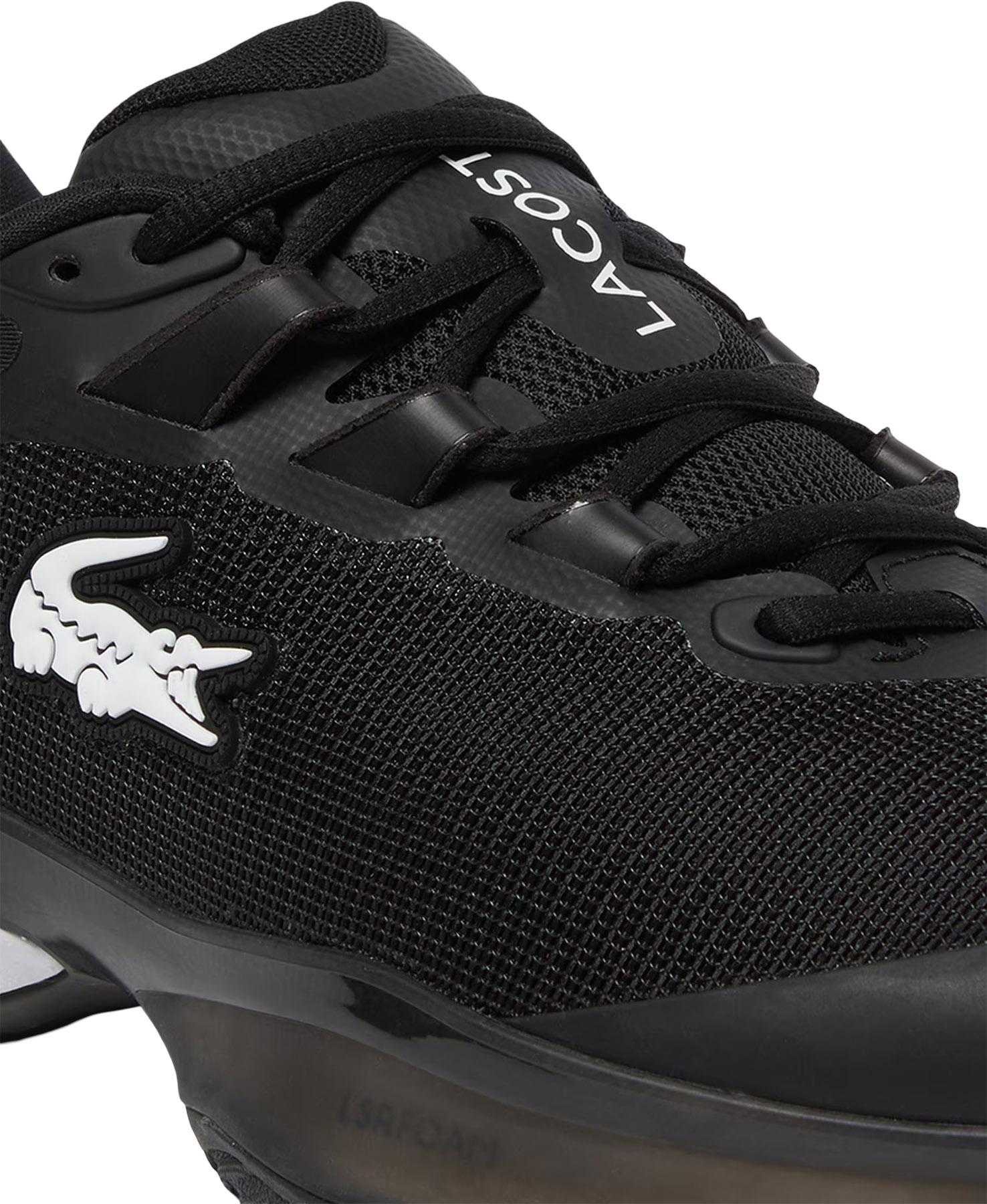 Product gallery image number 7 for product AG-LT Ultra Clay Court Tennis Shoes - Men's