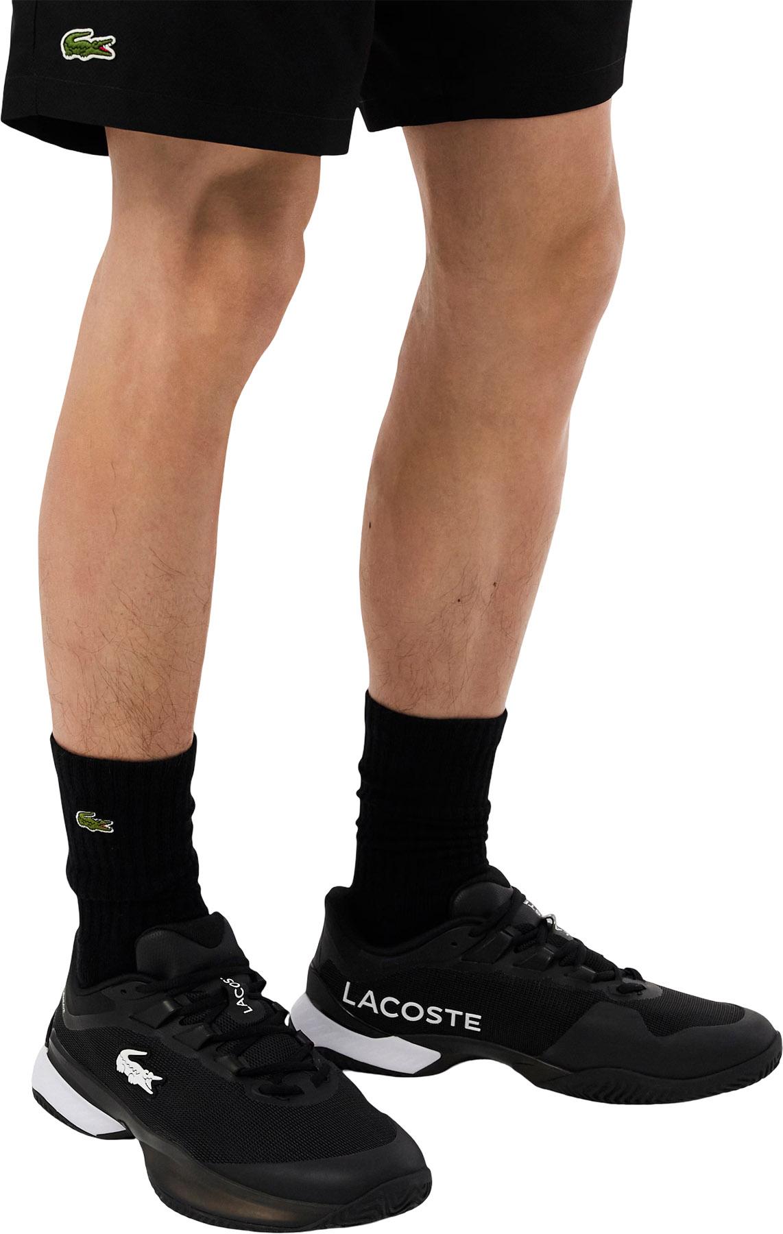 Product gallery image number 6 for product AG-LT Ultra Clay Court Tennis Shoes - Men's