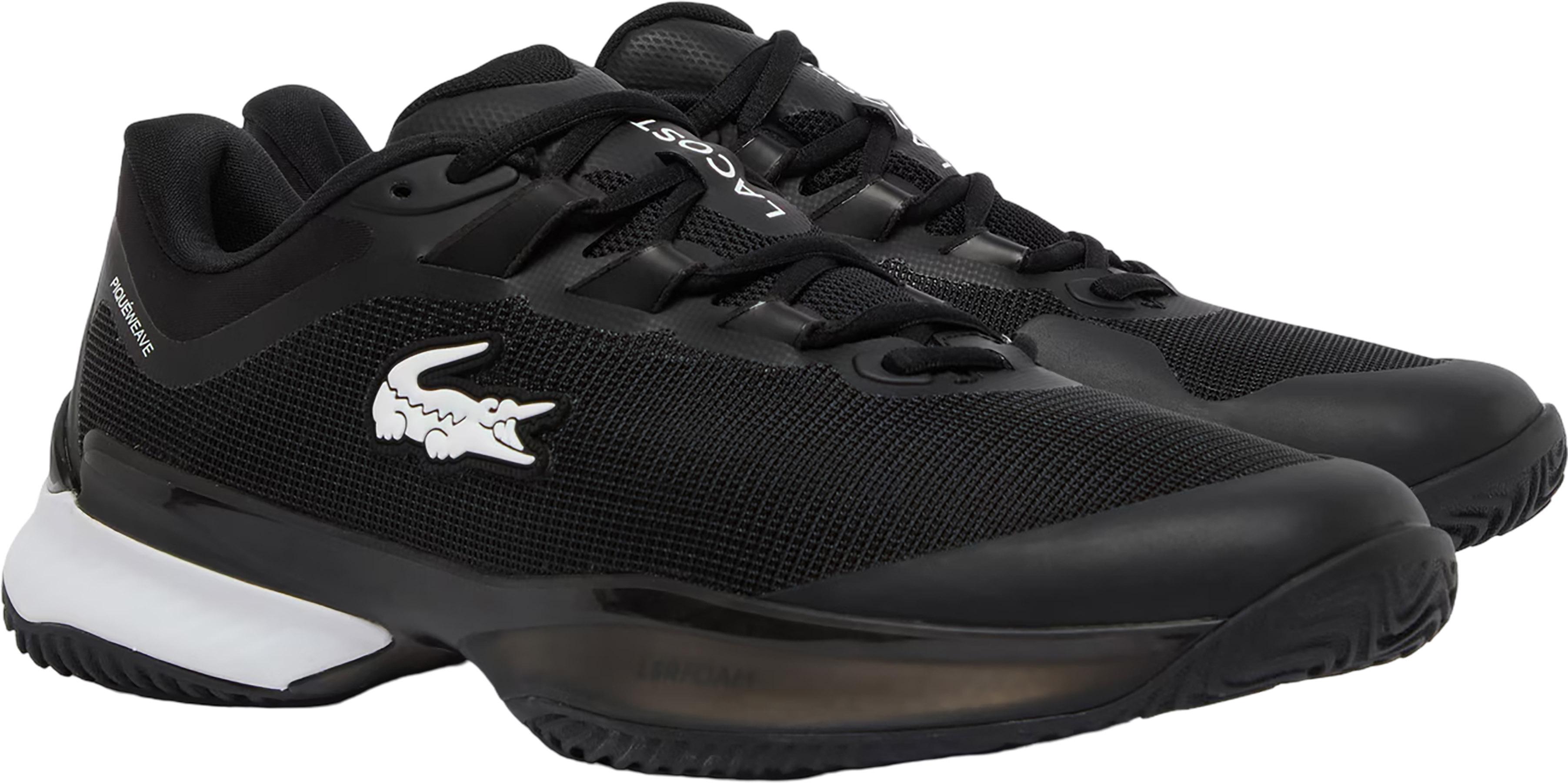 Product gallery image number 8 for product AG-LT Ultra Clay Court Tennis Shoes - Men's